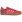Adidas VL Court 3.0